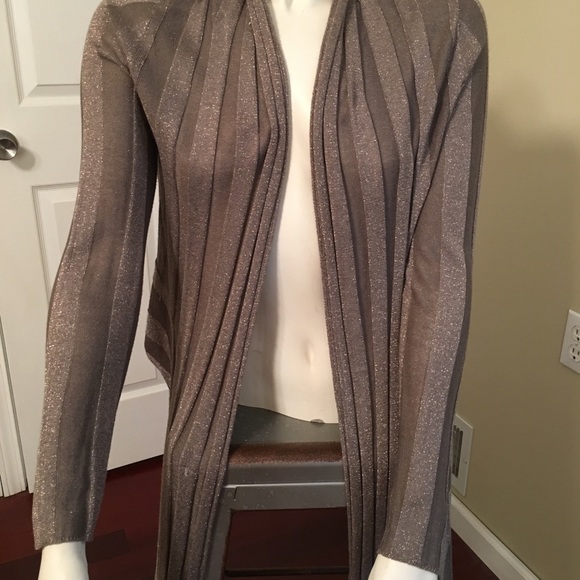 Light weight sweater - Picture 2 of 2